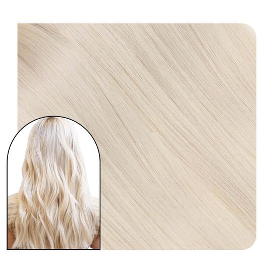 virgin hair i tip pre-bonded hair extensions i tip human hair extensions wholesale