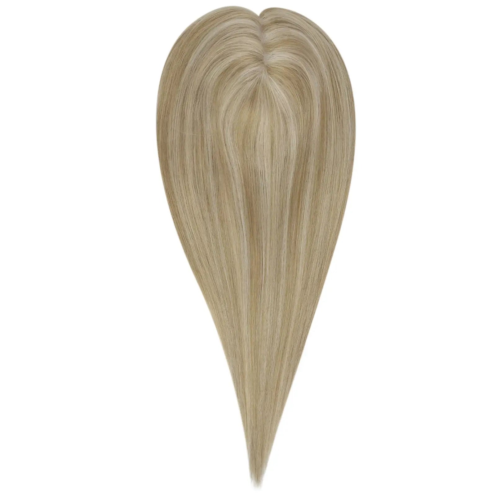 100%humanhairpiecesbalayagebrownwithblondecolor