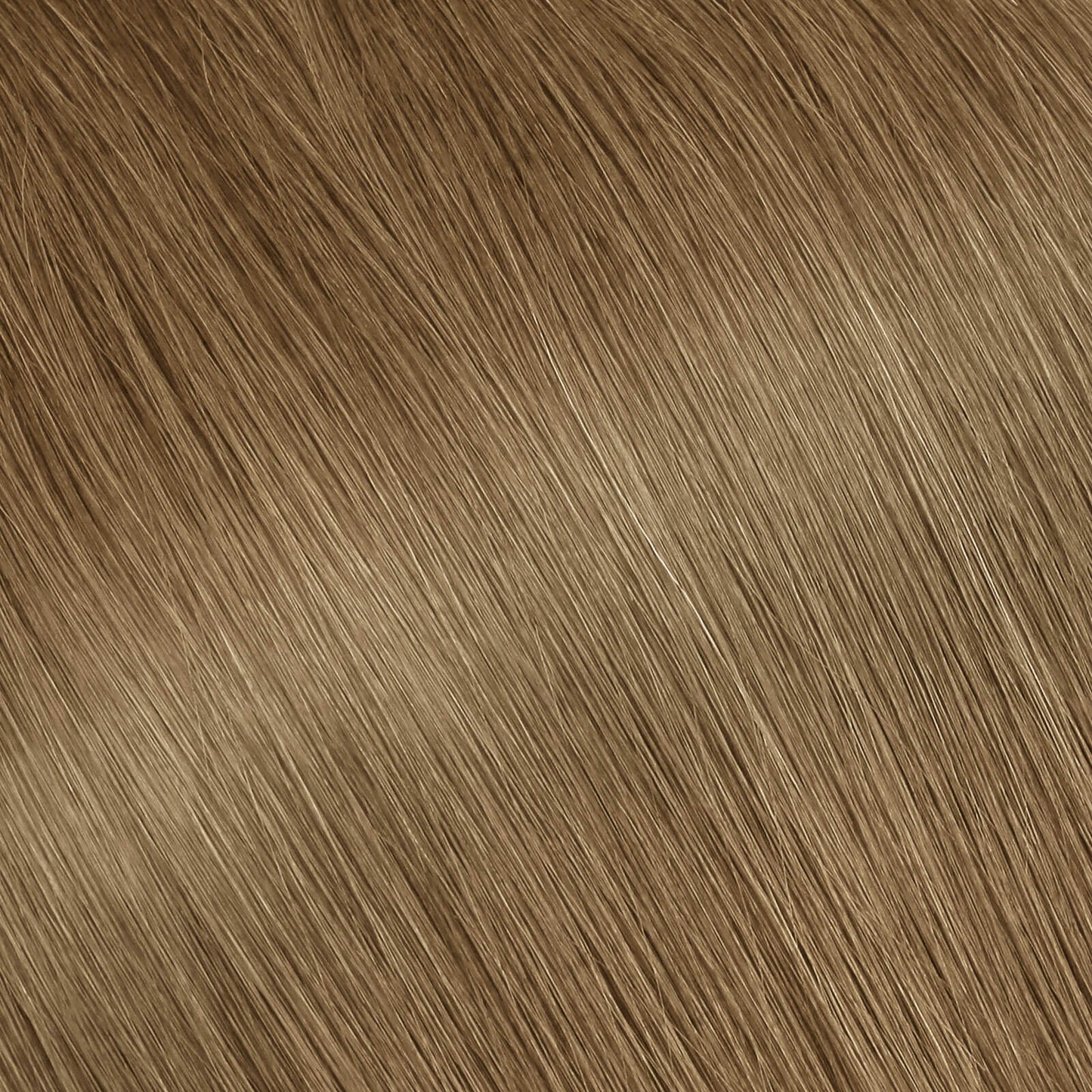 customize virgin hair extensions pure color brown