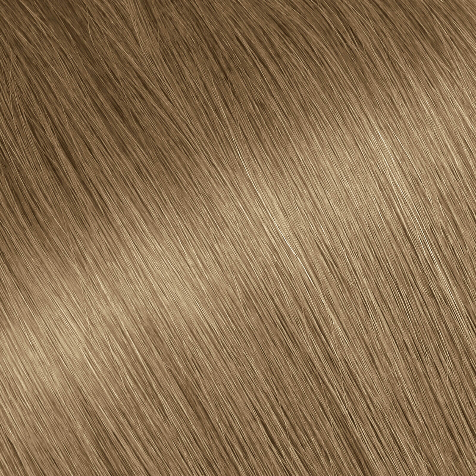 virgin hair extensions customize