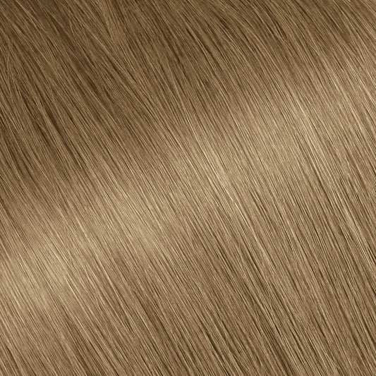 virgin hair extensions customize