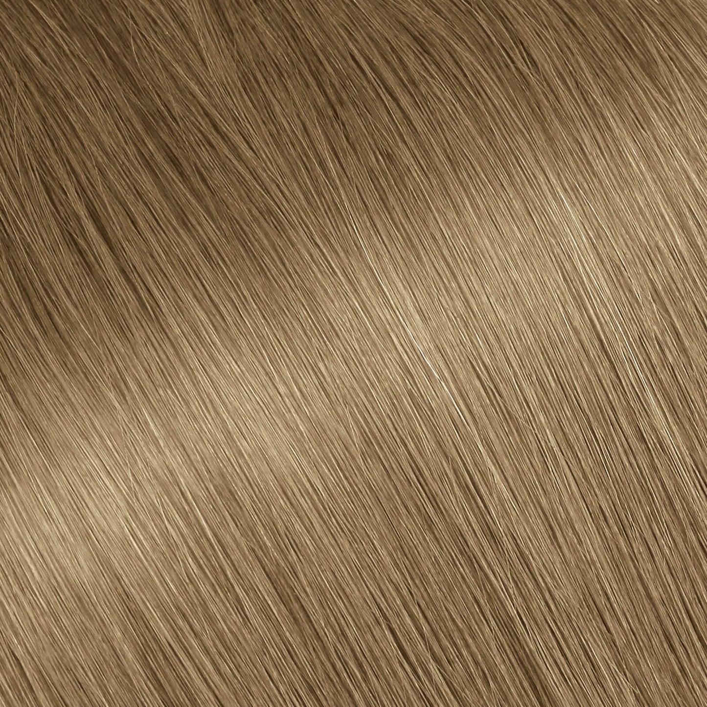 virgin hair extensions customize