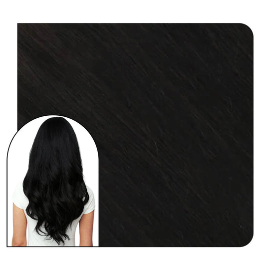 Virgin Hair 100% Human Hair I Tip professional i tip hair extensions