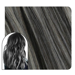 1b/gray