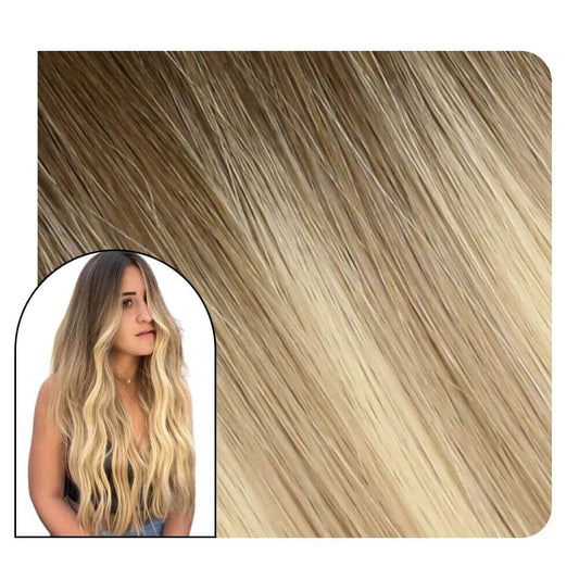 21822virgintapeinhumanhairextensions