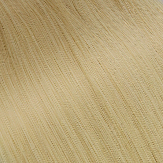 customize virgin hair extensions color #22