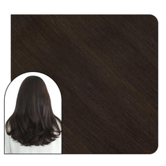 Brown#2