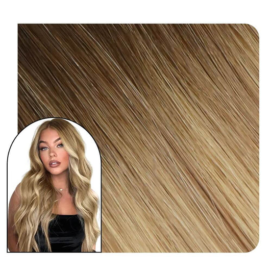 injection tape in hair natural hair extensions wholesale