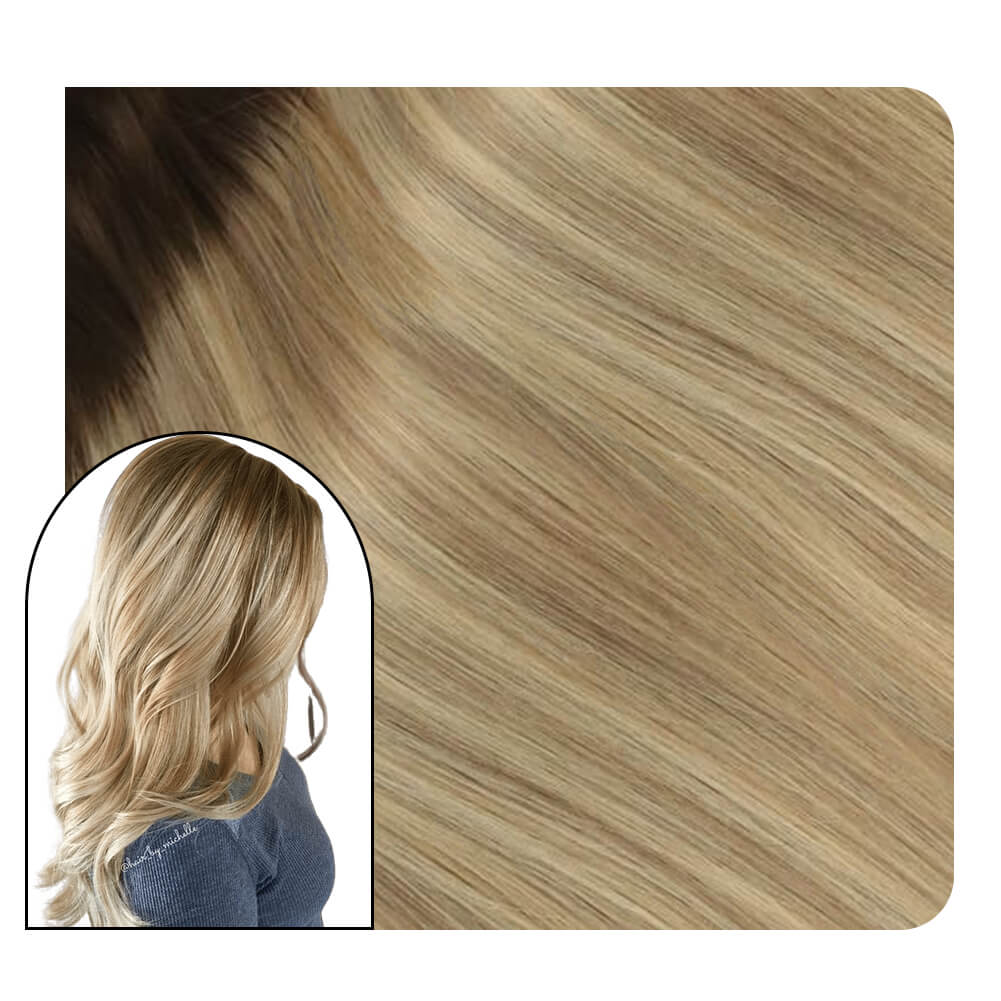 virginflatsilkwefthairextensions