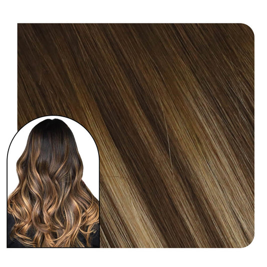 weave hair extensions human hair bundles