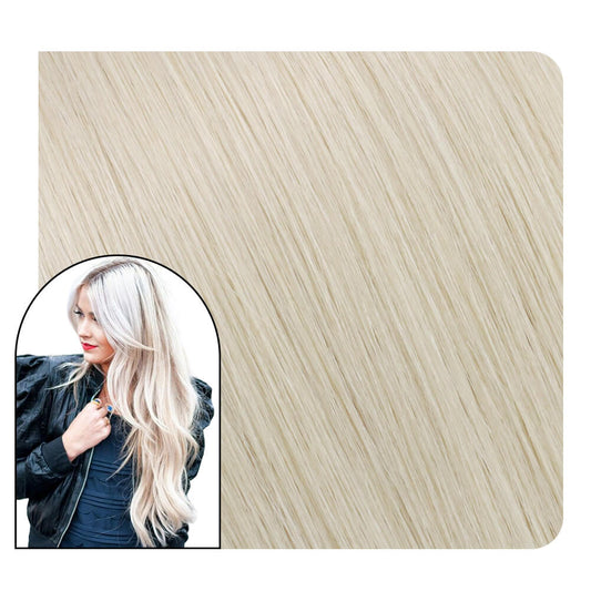 hand tied weft hair extensions wholesale professional hand tied hair extensions