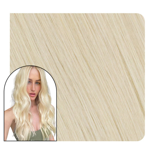 Brazilian Human Hair Bundle