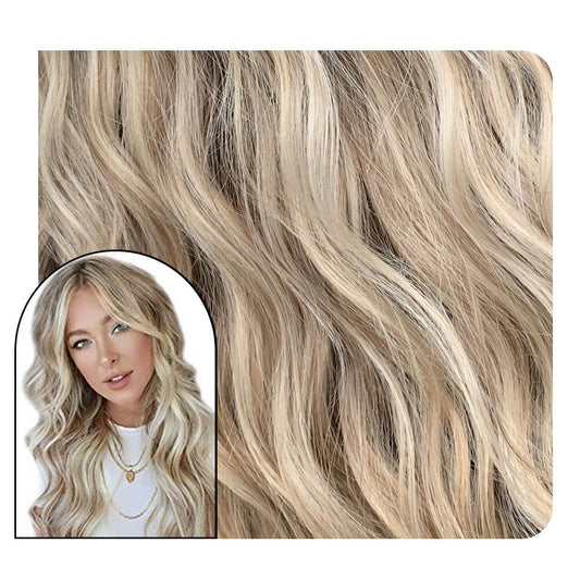 virgin tape in hair extensions balaayge curly hair extensions