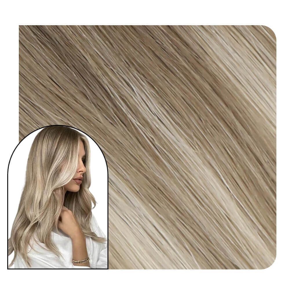 virgin tape in hair professional tape in hair extensions