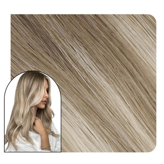 virgin tape in hair professional tape in hair extensions