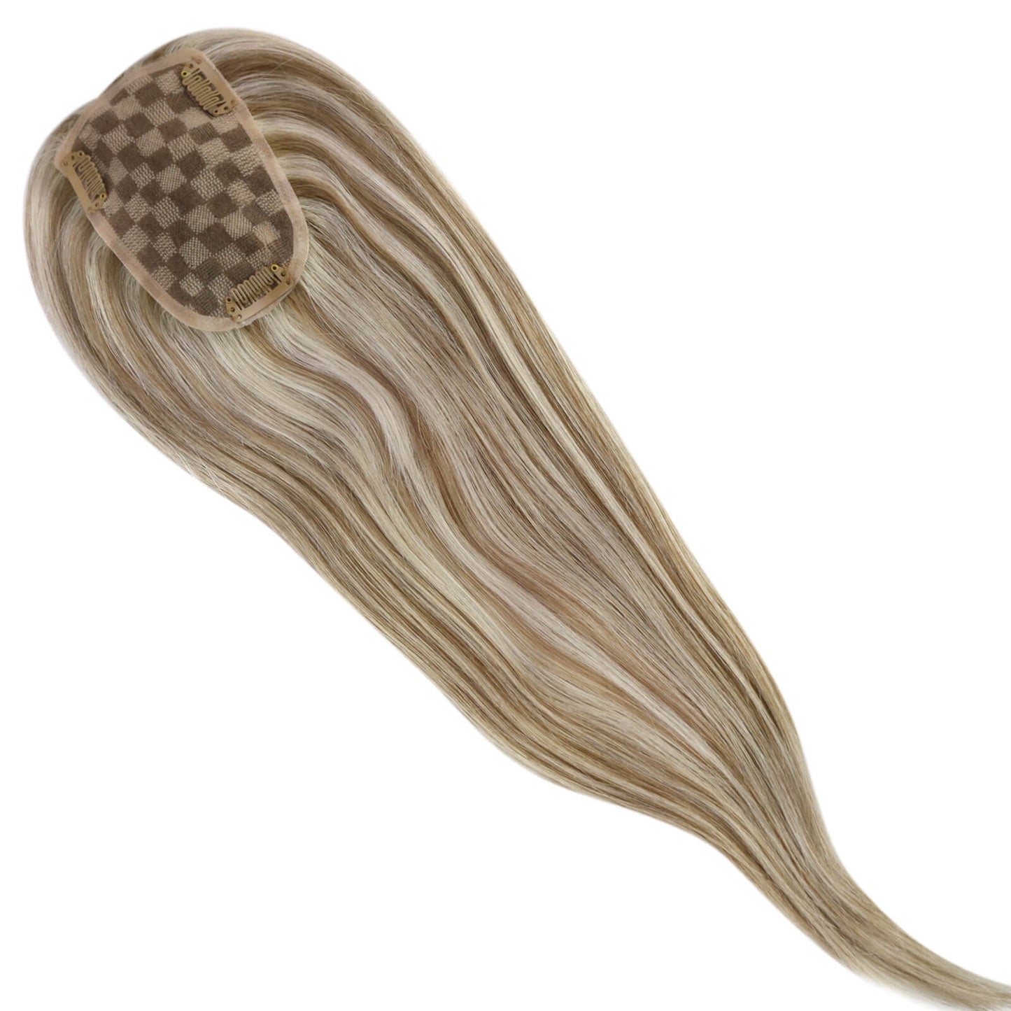 wiglets hairpieces human hair