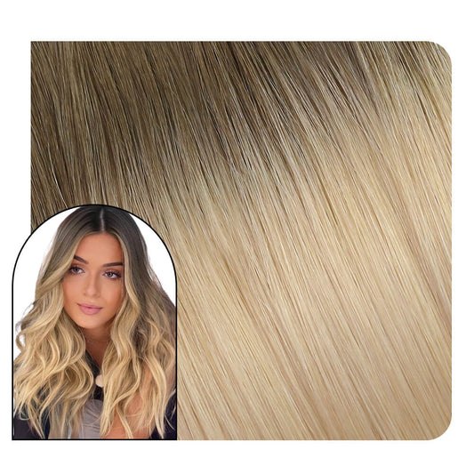 genius weft volume weft extensions professional volume wefts