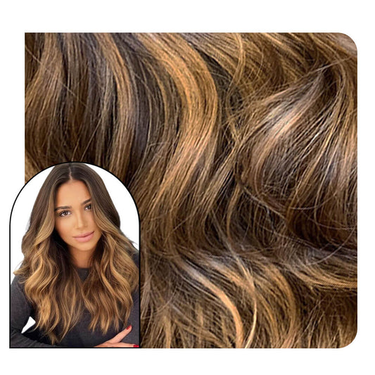 virgin tape in hair extensions curly hair extensions