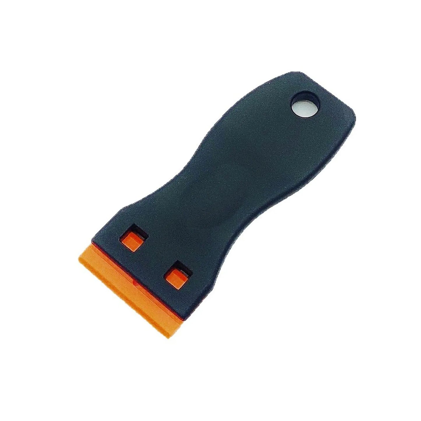 Tape Remover Scraper Kit for tape in hiar extensions