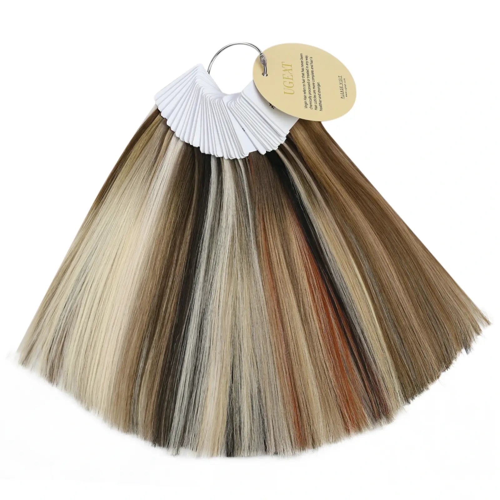 Ugeat_100__Real_Human_Hair_Virgin_Hair_Swatch_Ring
