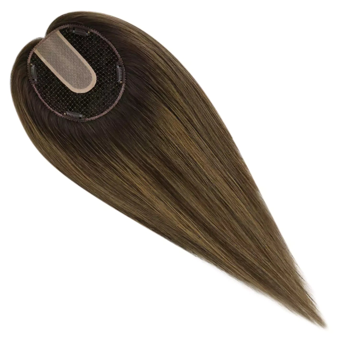 virgin_fishnet_base_hair_topper