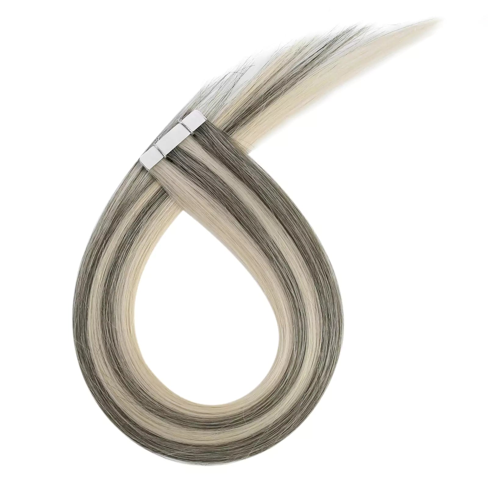 njection tape in virgin cuticle human hair extensions wholesale hair for salon