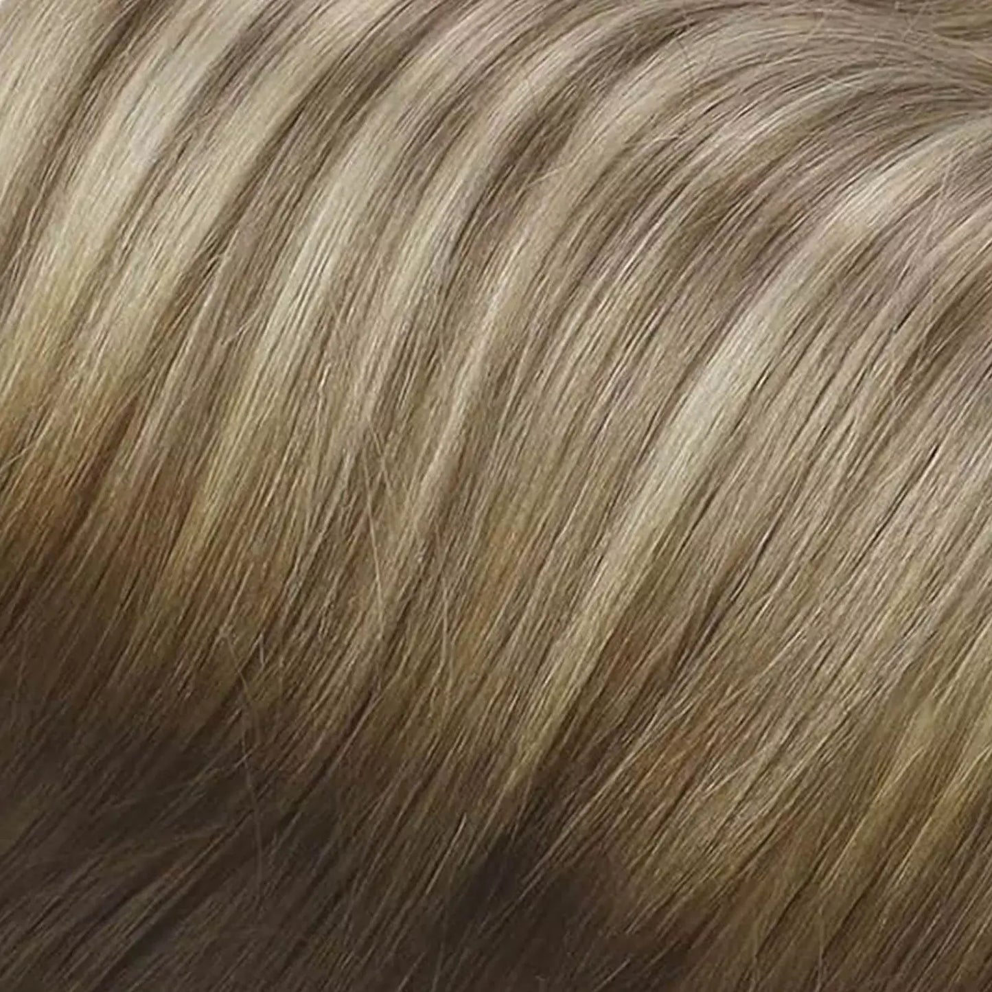 best clip in hair extensions for thin hair