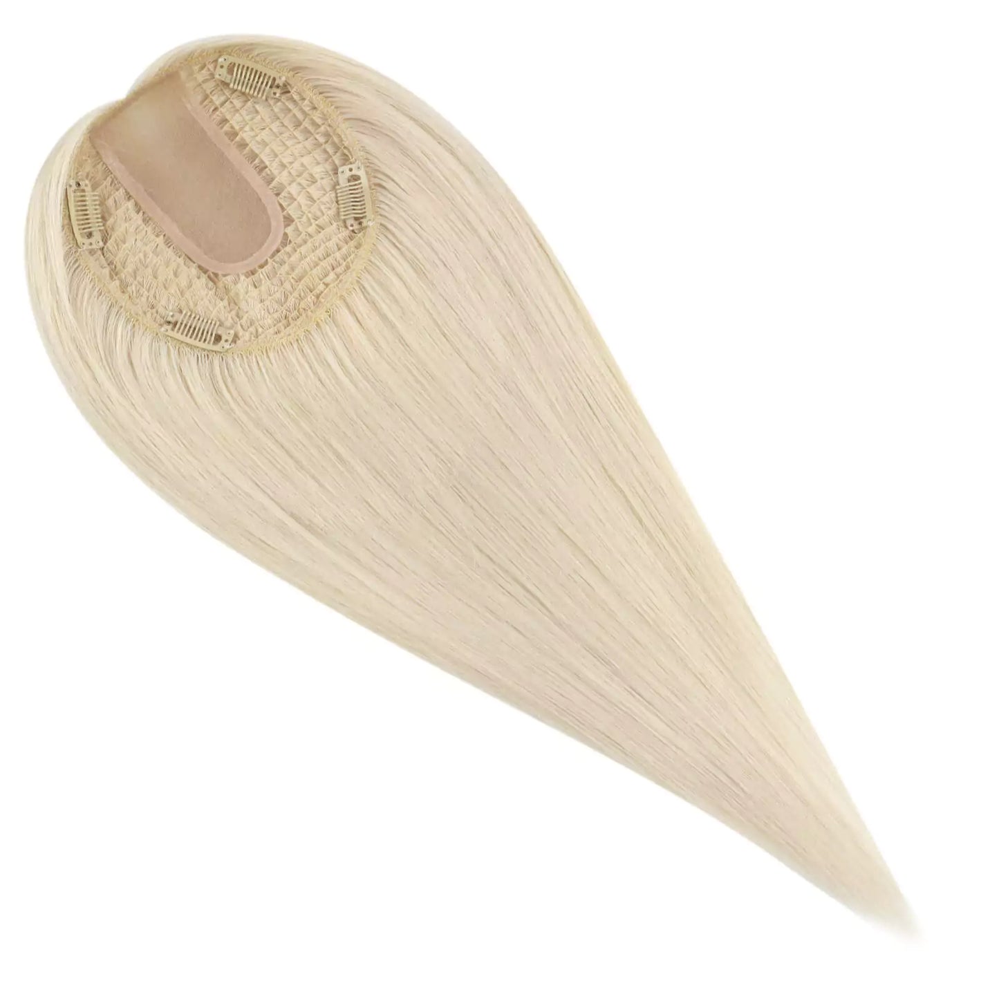 virgin_fishnet_base_hair_topper