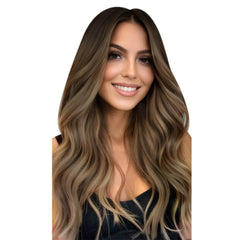 #BM