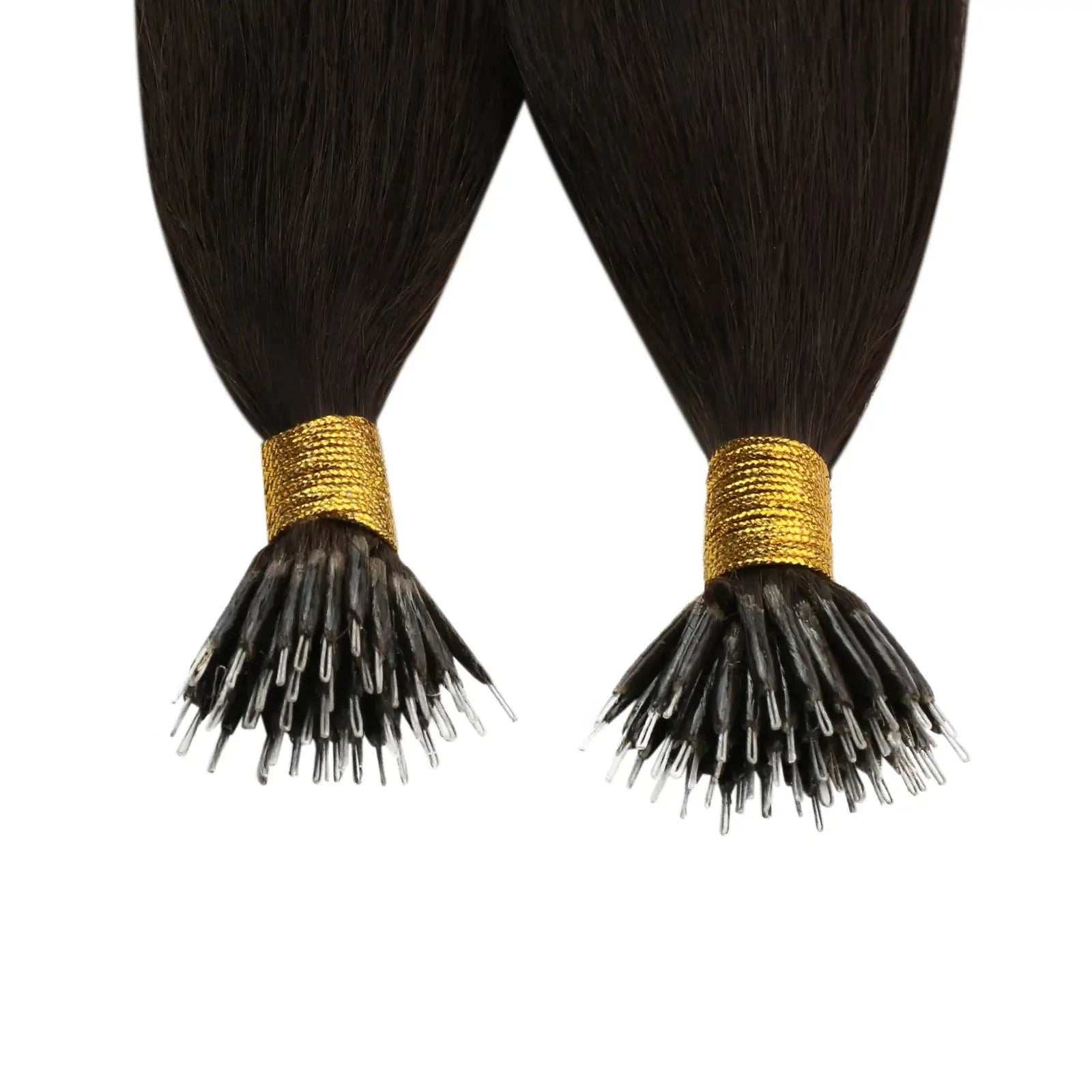 brownNano_Link_Hair_Extensions_Fusion_Hair_Extensions_Human_Hair