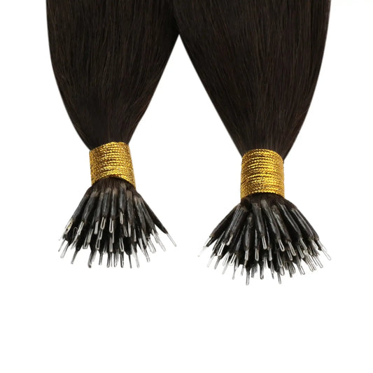 brownNano_Link_Hair_Extensions_Fusion_Hair_Extensions_Human_Hair