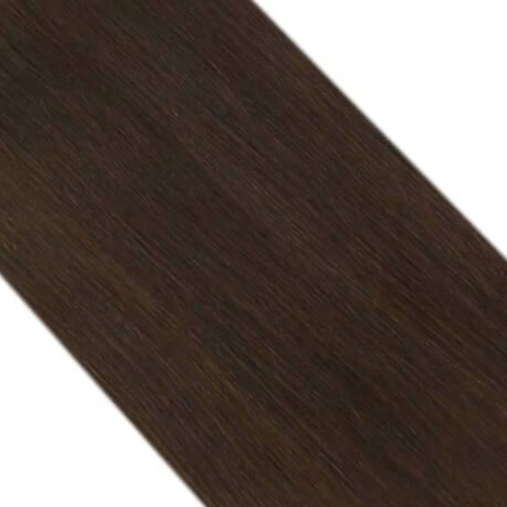 virgin hair tape in extensions