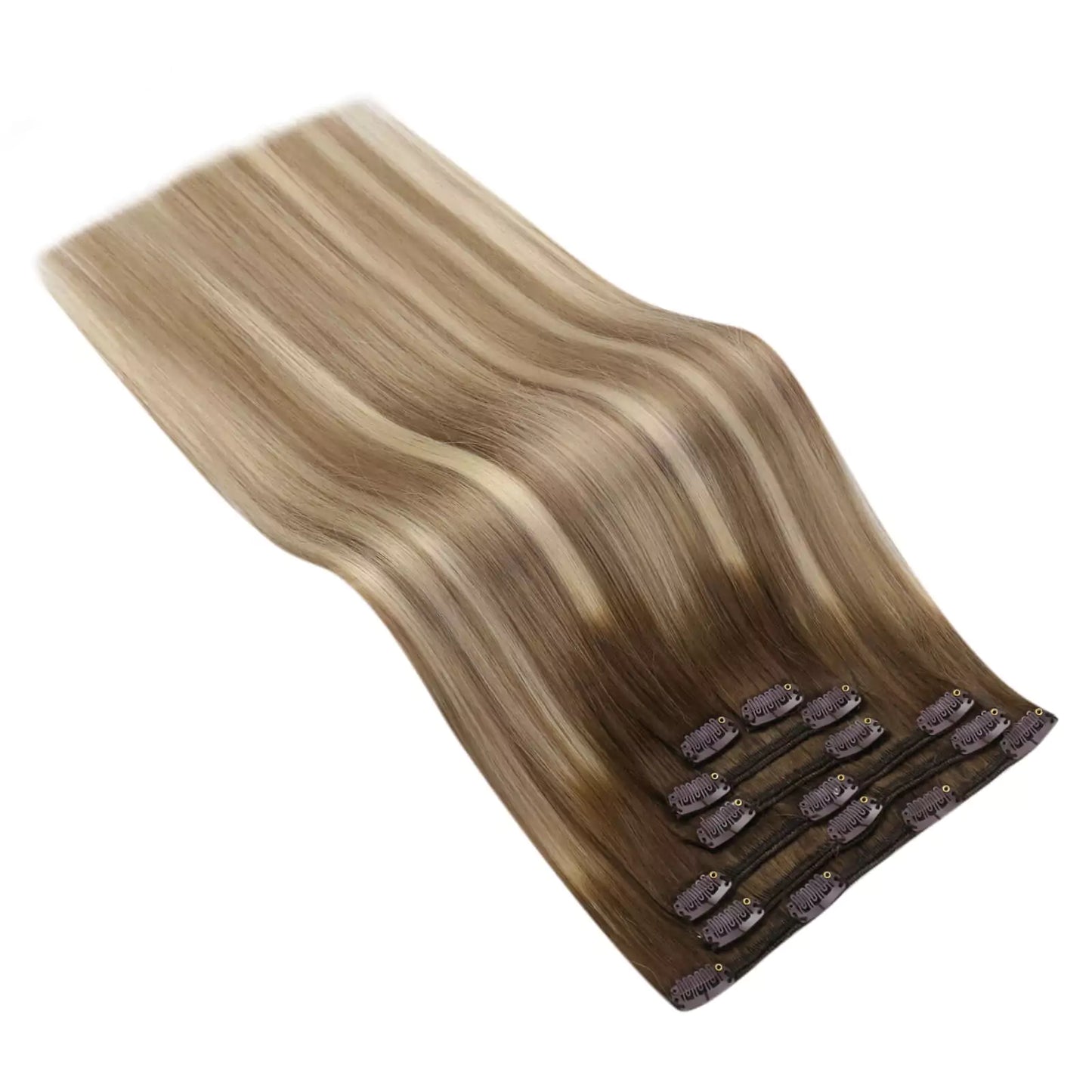 clip-in-human-hair-double-weft