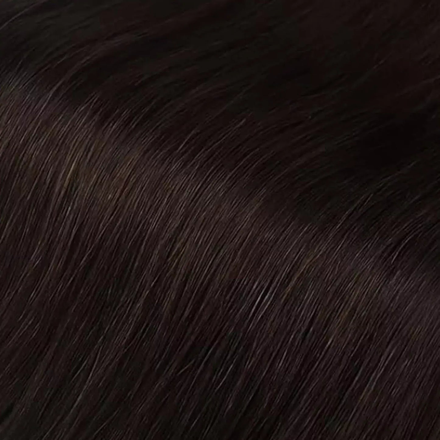 best human hair clip in extensions