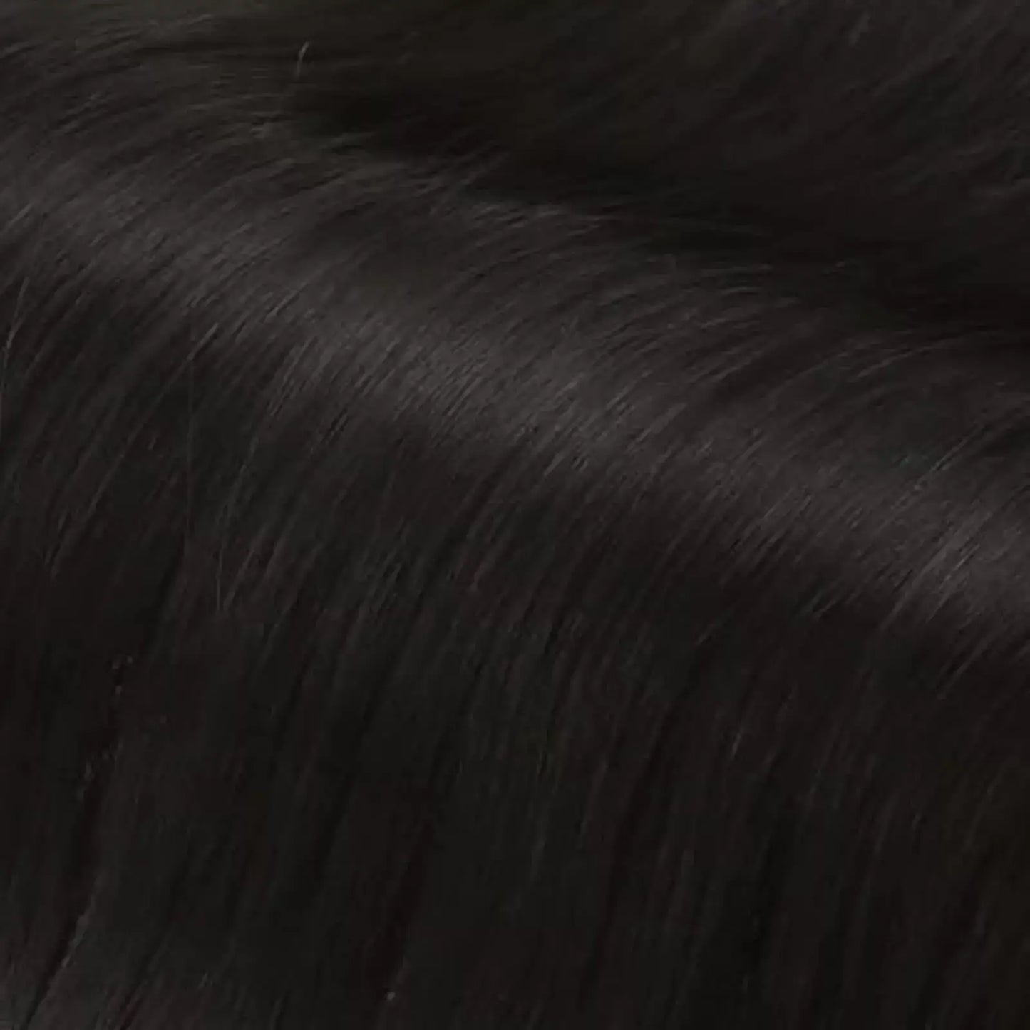 clip in hair extensions human hair