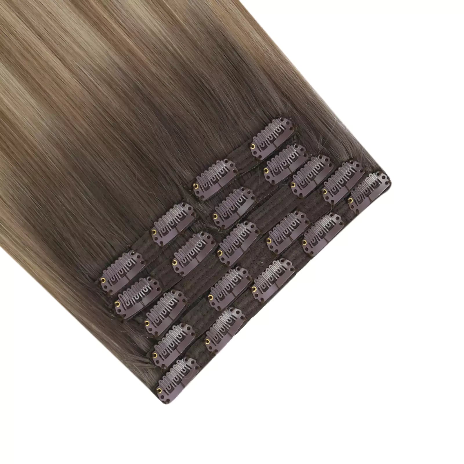virgin clip in hair extensions virgin hair extensions vendors