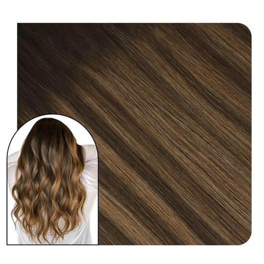 virgin tape in hair extensions cheap wholesale tape in hair extensions