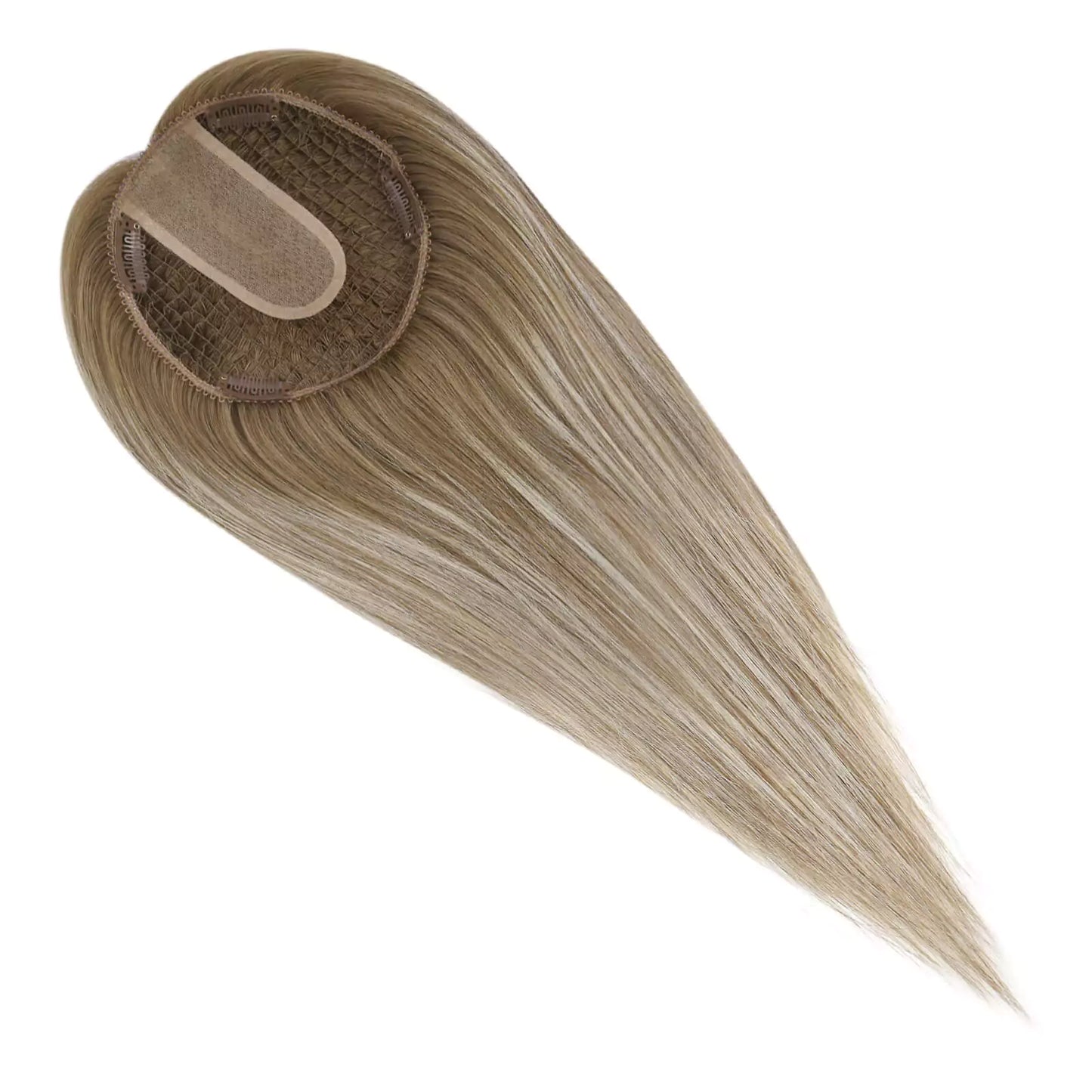 virgin_fishnet_base_hair_topper