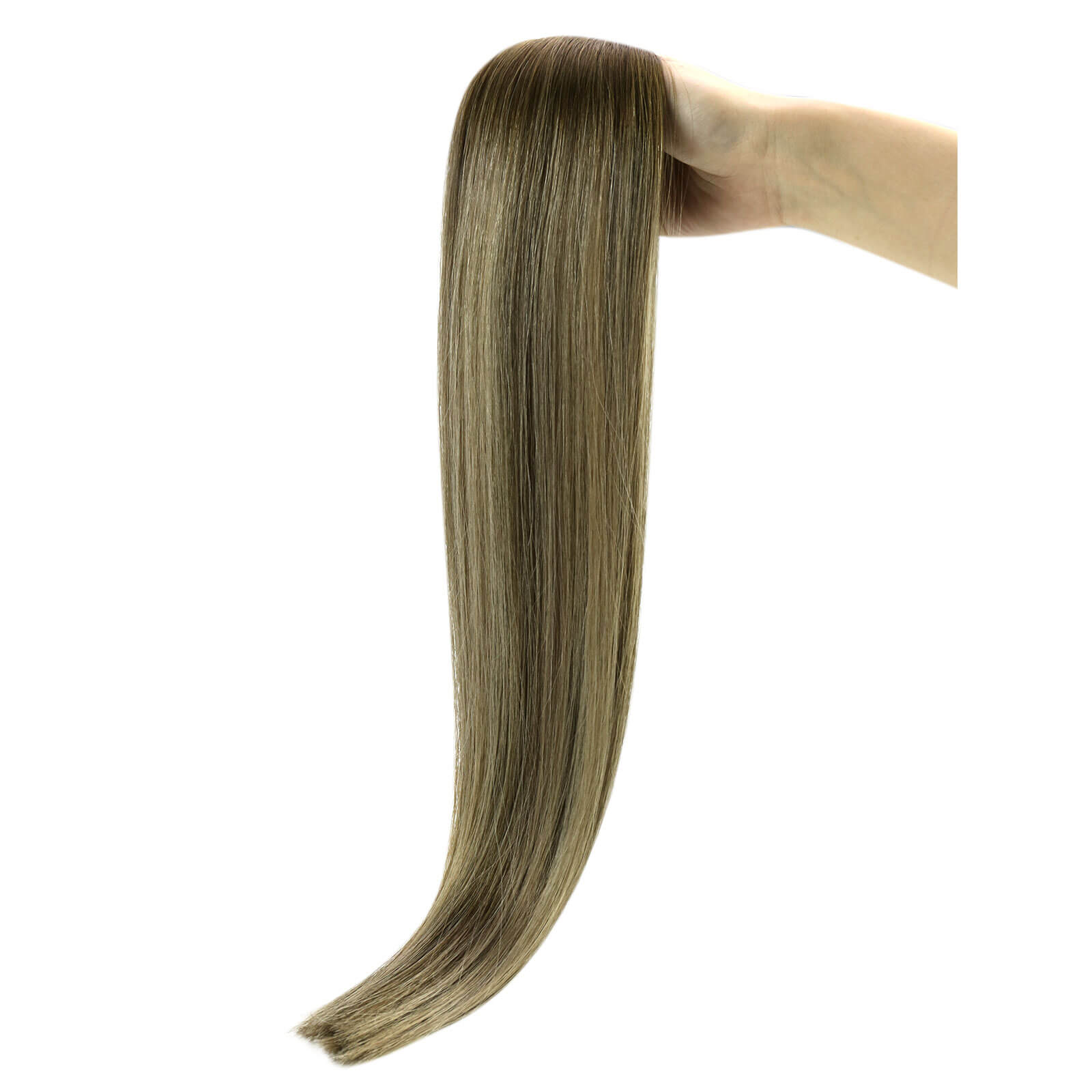 fullcuticletapeinextensionsvirginhair