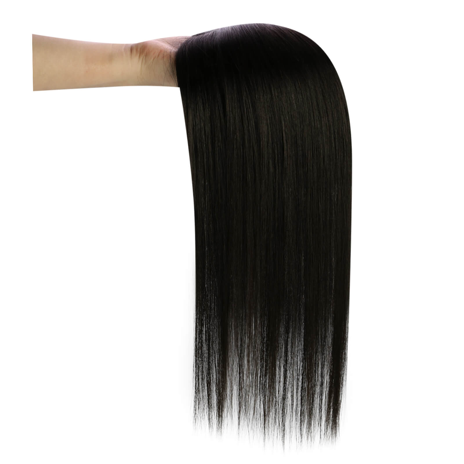 humna hairpieces for women