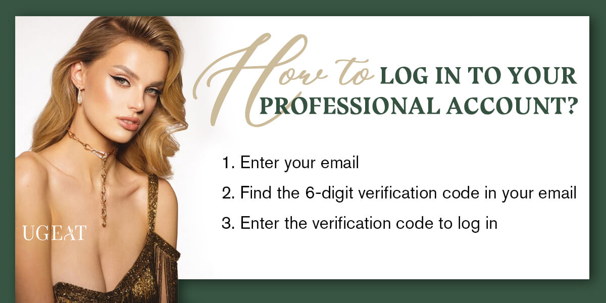 how_to_log_in_to_your_professional_account