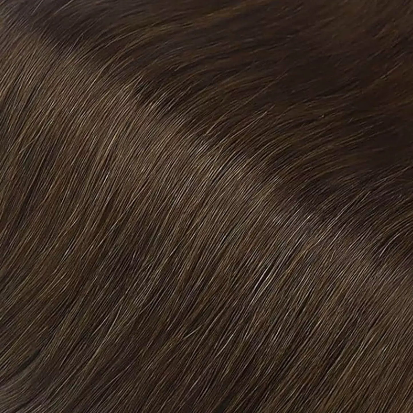 clip in hair extensions for thin hair