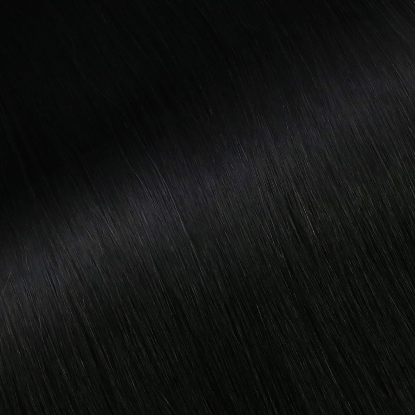 skin weft tape in hair long tape hair extensions