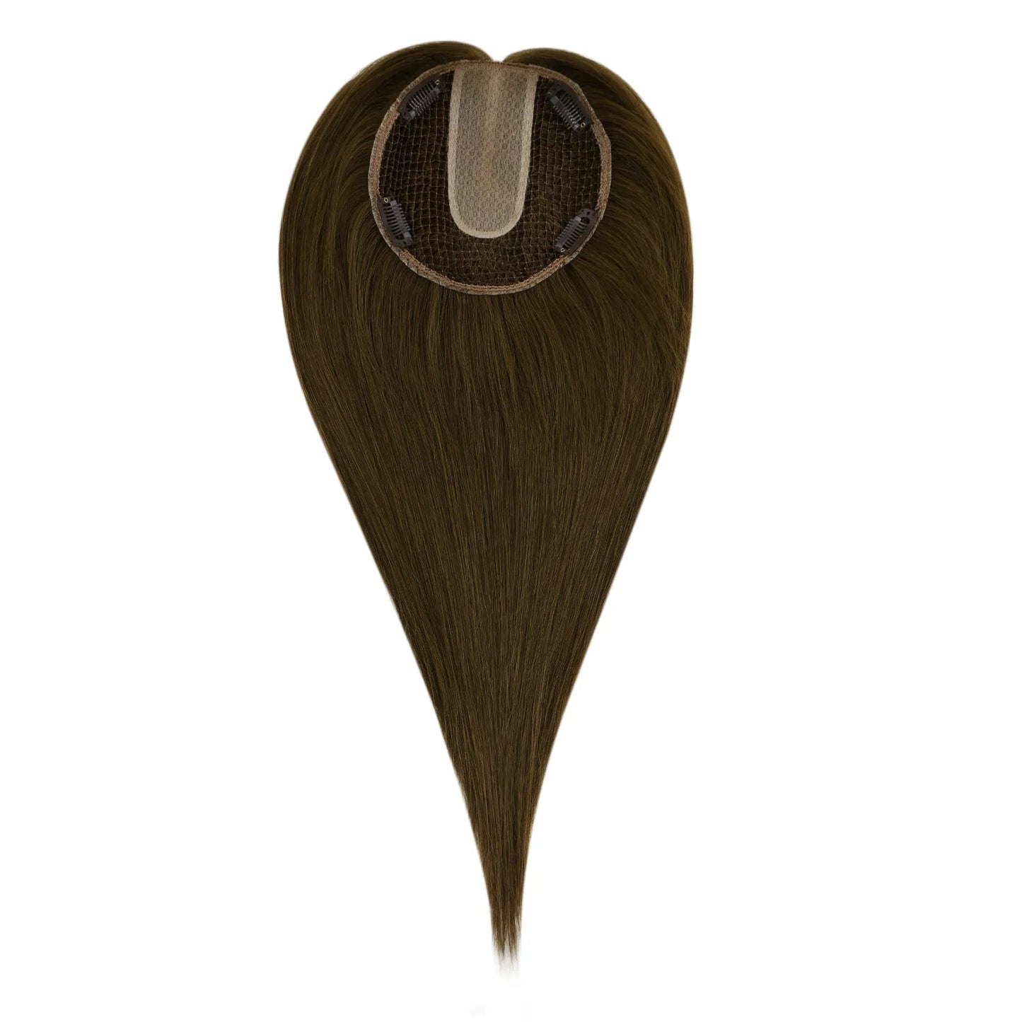 virgin_fishnet_base_hair_topper