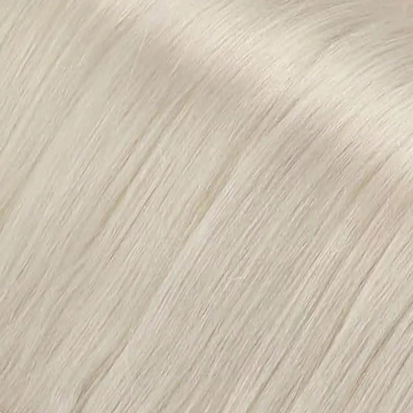 Invisible Tape Weft Hair Extensions Human Hair #1000