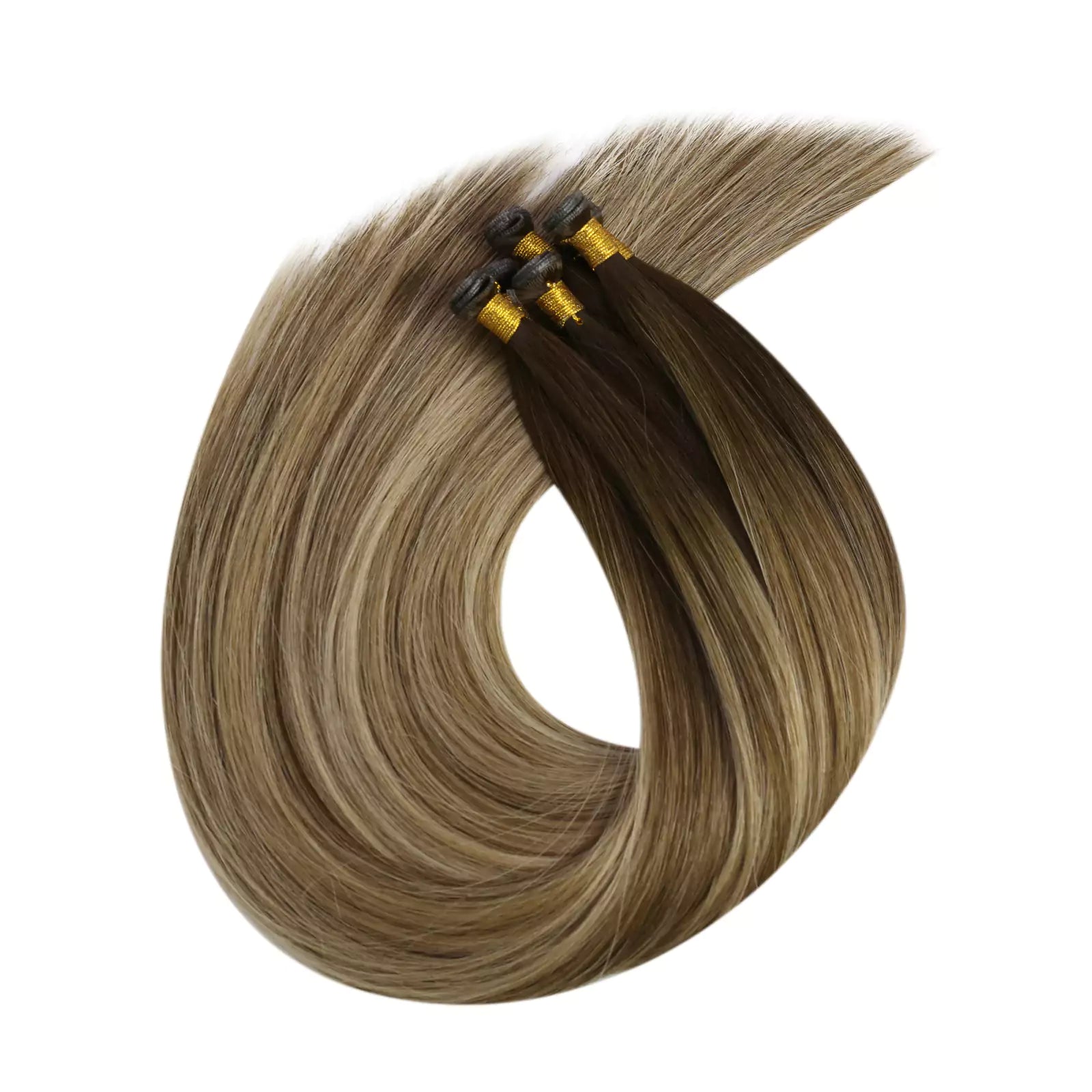 virgin genius weft virgin hair wholesale