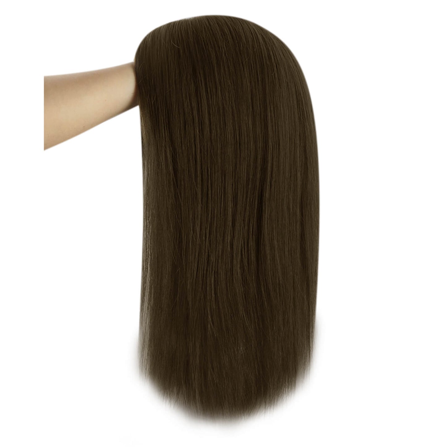 clip in hair pieces for thinning hair