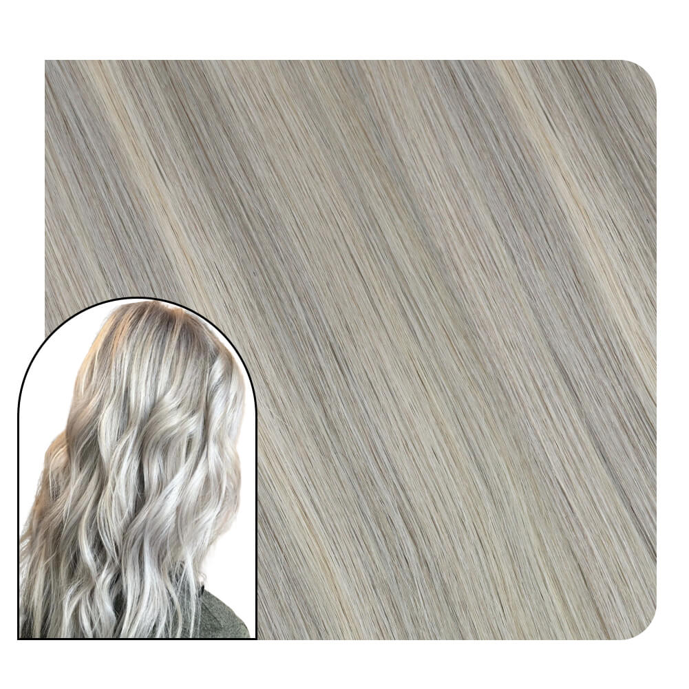hair weave human hair bundles straight