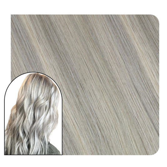 hair weave human hair bundles straight