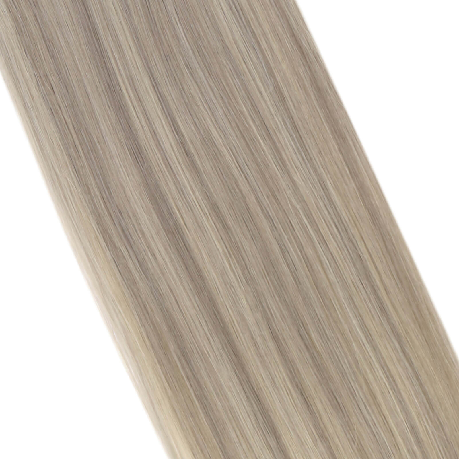 sew in virgin machine weft real hair extensions weft